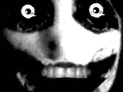 Spel Let's Kill Jeff The Killer Off 4: Jeffs Revenge online