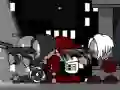 Spel Thing Thing 3 online