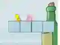 Spel Quacker save Jerry online