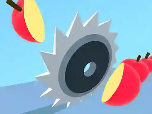 Spel Juicy Run online