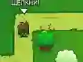Spel Bloom Defender online