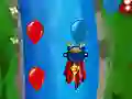 Spel Bloons Super Monkey online