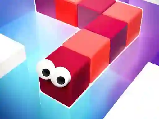 Spel Snake Lite online