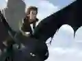 Spel How to Train Your Dragon Hidden Alphabets online