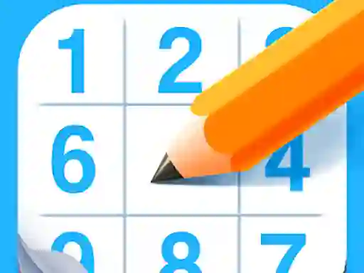 Spel Master Sudoku online
