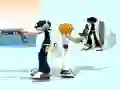 Spel 2112 Cooperation 5 online