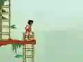 Spel The Jungle Book 2: Adventures in the Jungle online