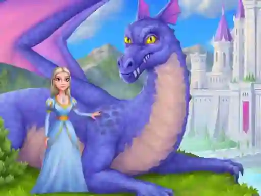 Spel Heart of Iona online