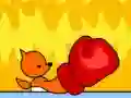 Spel Power fox online