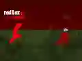 Spel Combat Tournament Legends online
