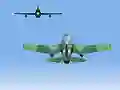 Spel Naval Strike online