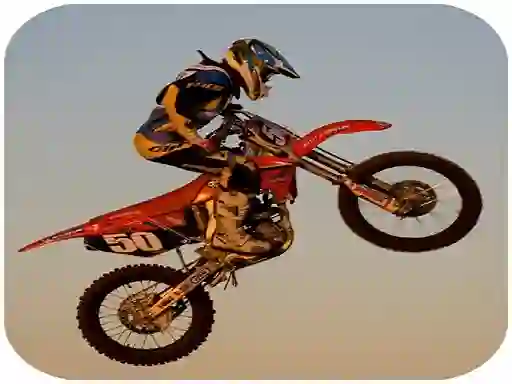 Spel Impossible Bike Stunts online