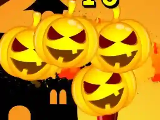 Spel Dark Night online