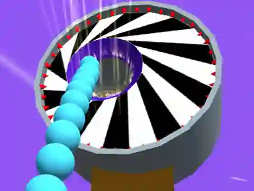 Spel Perfect Hit online
