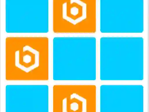 Spel Brain memory online