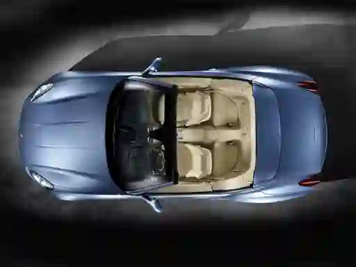 Spel Ferrari Super Cars online