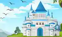 Spel Kingdom Kreator online