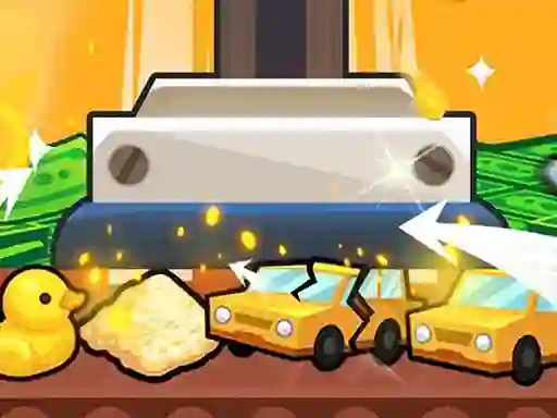 Spel Factory Inc online