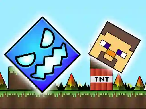 Spel Nubic Jumper online