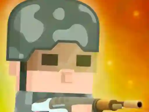 Spel Squad Rifles online