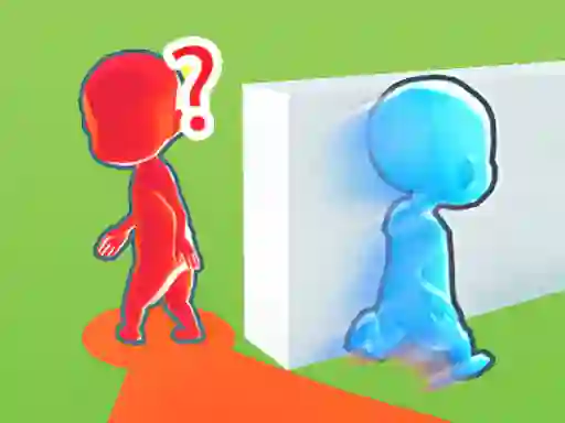 Spel Brave Baby Escape online