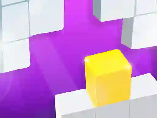 Spel Wall Fixing online