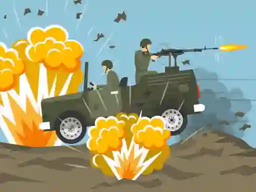 Spel Army Vehicles and Aircraft Memory online