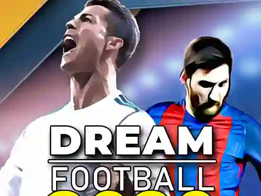 Spel World Cup 2020 Soccer online