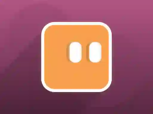 Spel Pixel Challenge online