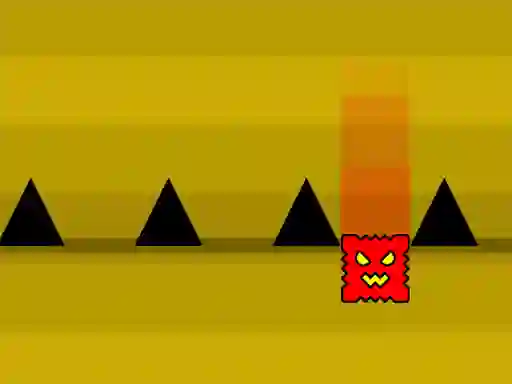 Spel Falling Dash online