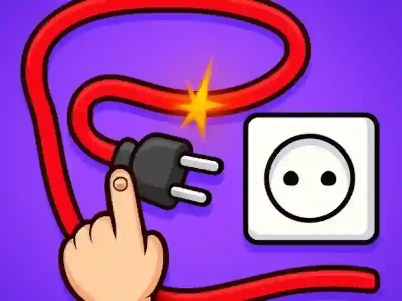 Spel Wire Connect online