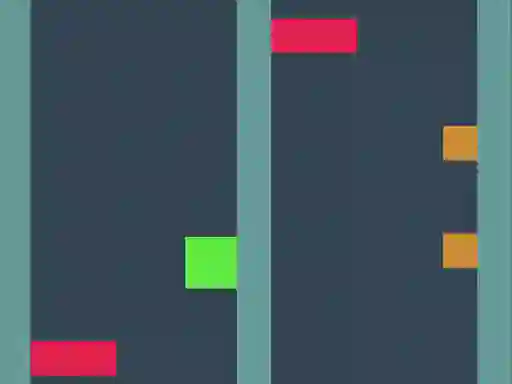 Spel Move Blockz online