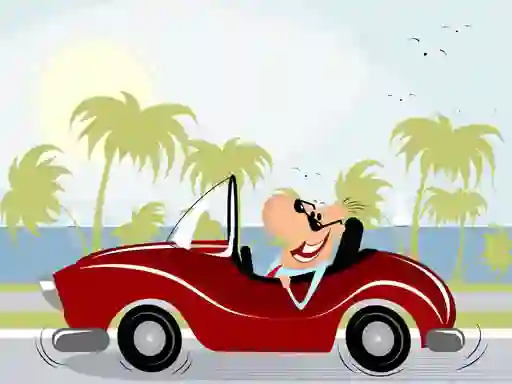Spel Transportation Vehicles Memory online