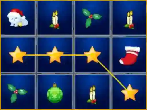 Spel Christmas Research online