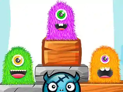 Spel Stack Jump online