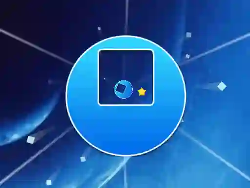 Spel Space Tunnel online