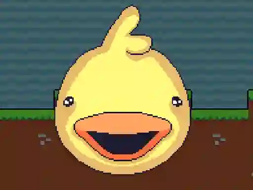 Spel DuckWAK online