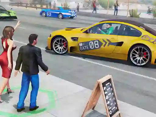 Spel Taxi Tycoon: Urban Transport Sim online