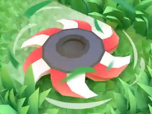 Spel Cut Grass online