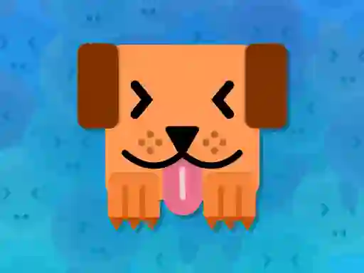 Spel Sheep Shuffle online