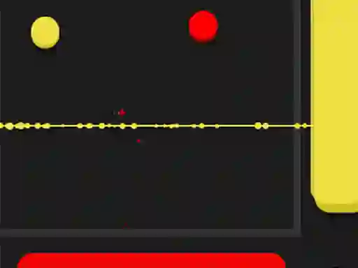 Spel Side Defense online