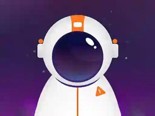 Spel Interstellar passage online