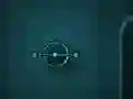 Spel Submachine 3 online