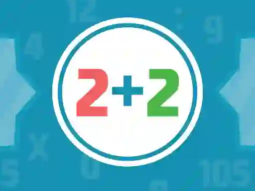 Spel Mathematical Skills online