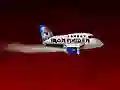 Spel Iron Maiden Flight 666 online