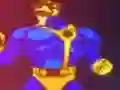 Spel Marvel tribute online