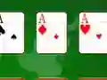Spel My favorite classic solitaire online