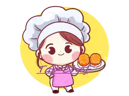 Spel Top Chef online
