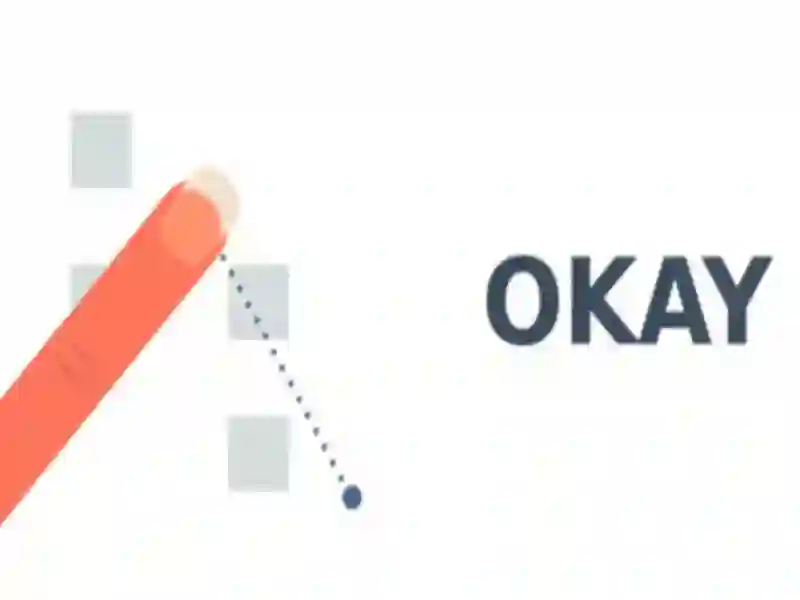 Spel Okay online