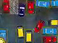 Spel Bombay Taxi 2 online